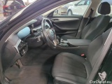  Bmw  Serie 5 TOURING AUT.  32 #10