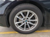  Bmw  Serie 5 TOURING AUT.  32 #11