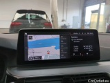 Bmw  Serie 5 TOURING AUT.  32 #12