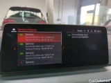  Bmw  Serie 5 TOURING AUT.  32 #14