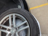  Bmw  Serie 5 TOURING AUT.  32 #16