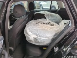  Bmw  Serie 5 TOURING AUT.  32 #17