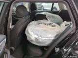  Bmw  Serie 5 TOURING AUT.  32 #18