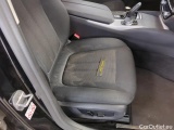  Bmw  Serie 5 TOURING AUT.  32 #19