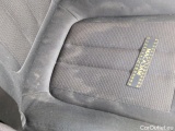  Bmw  Serie 5 TOURING AUT.  32 #20