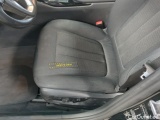  Bmw  Serie 5 TOURING AUT.  32 #21