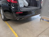  Bmw  Serie 5 TOURING AUT.  32 #31
