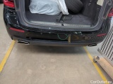  Bmw  Serie 5 TOURING AUT.  32 #32