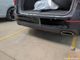  Bmw  Serie 5 TOURING AUT.  32 #33