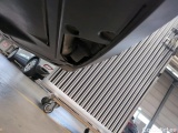  Bmw  Serie 5 TOURING AUT.  32 #34