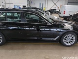  Bmw  Serie 5 TOURING AUT.  32 #37