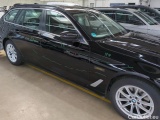 Bmw  Serie 5 TOURING AUT.  32 #38