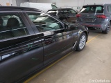  Bmw  Serie 5 TOURING AUT.  32 #39