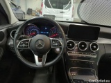  Mercedes  C-Klasse 200 D T 9G-TRONIC  33 #3