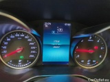  Mercedes  C-Klasse 200 D T 9G-TRONIC  33 #4