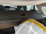  Mercedes  C-Klasse 200 D T 9G-TRONIC  33 #5