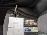  Mercedes  C-Klasse 200 D T 9G-TRONIC  33 #7