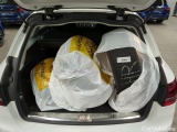  Mercedes  C-Klasse 200 D T 9G-TRONIC  33 #8