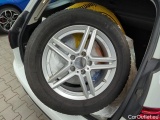  Mercedes  C-Klasse 200 D T 9G-TRONIC  33 #9