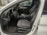  Mercedes  C-Klasse 200 D T 9G-TRONIC  33 #10