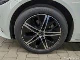  Mercedes  C-Klasse 200 D T 9G-TRONIC  33 #11