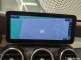  Mercedes  C-Klasse 200 D T 9G-TRONIC  33 #12
