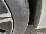  Mercedes  C-Klasse 200 D T 9G-TRONIC  33 #13