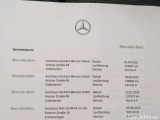  Mercedes  C-Klasse 200 D T 9G-TRONIC  33 #14