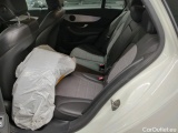  Mercedes  C-Klasse 200 D T 9G-TRONIC  33 #15