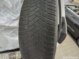  Mercedes  C-Klasse 200 D T 9G-TRONIC  33 #16