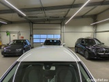  Mercedes  C-Klasse 200 D T 9G-TRONIC  33 #17