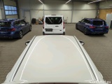  Mercedes  C-Klasse 200 D T 9G-TRONIC  33 #18