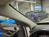  Mercedes  C-Klasse 200 D T 9G-TRONIC  33 #19