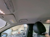  Mercedes  C-Klasse 200 D T 9G-TRONIC  33 #21