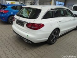  Mercedes  C-Klasse 200 D T 9G-TRONIC  33 #28