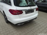  Mercedes  C-Klasse 200 D T 9G-TRONIC  33 #30