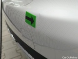  Mercedes  C-Klasse 200 D T 9G-TRONIC  33 #31