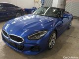  Bmw  Z4 SDRIVE30I AUT.  34 