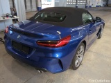  Bmw  Z4 SDRIVE30I AUT.  34 #2