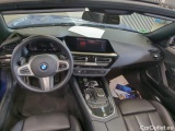  Bmw  Z4 SDRIVE30I AUT.  34 #3