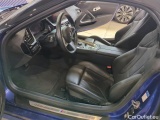  Bmw  Z4 SDRIVE30I AUT.  34 #4