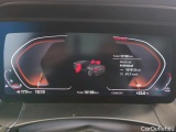  Bmw  Z4 SDRIVE30I AUT.  34 #5