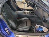  Bmw  Z4 SDRIVE30I AUT.  34 #6