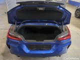  Bmw  Z4 SDRIVE30I AUT.  34 #7