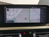 Bmw  Z4 SDRIVE30I AUT.  34 #8