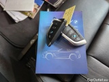  Bmw  Z4 SDRIVE30I AUT.  34 #9