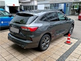  Ford  Kuga 2.5 DURATEC PHEV  35 #2