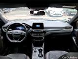 Ford  Kuga 2.5 DURATEC PHEV  35 #3