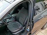  Ford  Kuga 2.5 DURATEC PHEV  35 #4