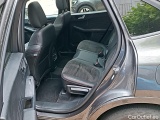  Ford  Kuga 2.5 DURATEC PHEV  35 #6